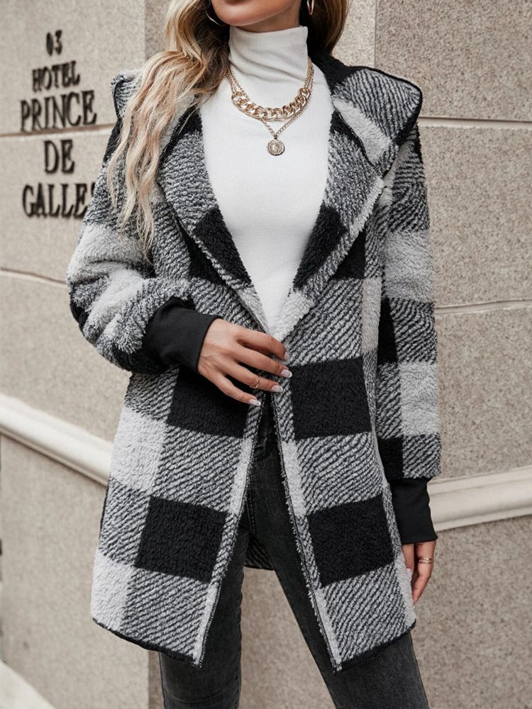 Beautifully Crafted Garment