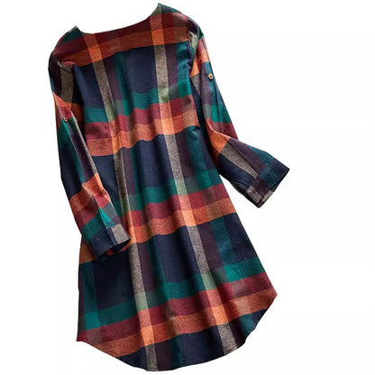 Classic Vintage Garment