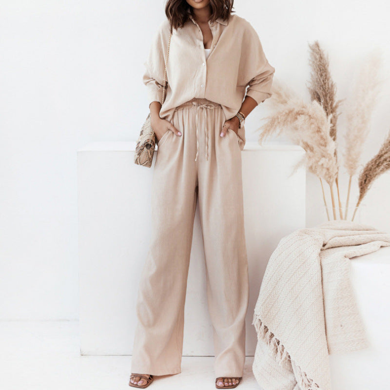 Vintage Inspired Garment
