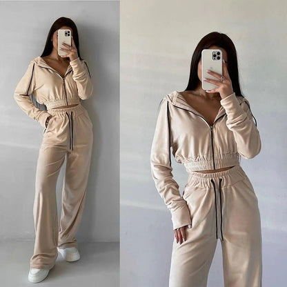 Classic Vintage Garment
