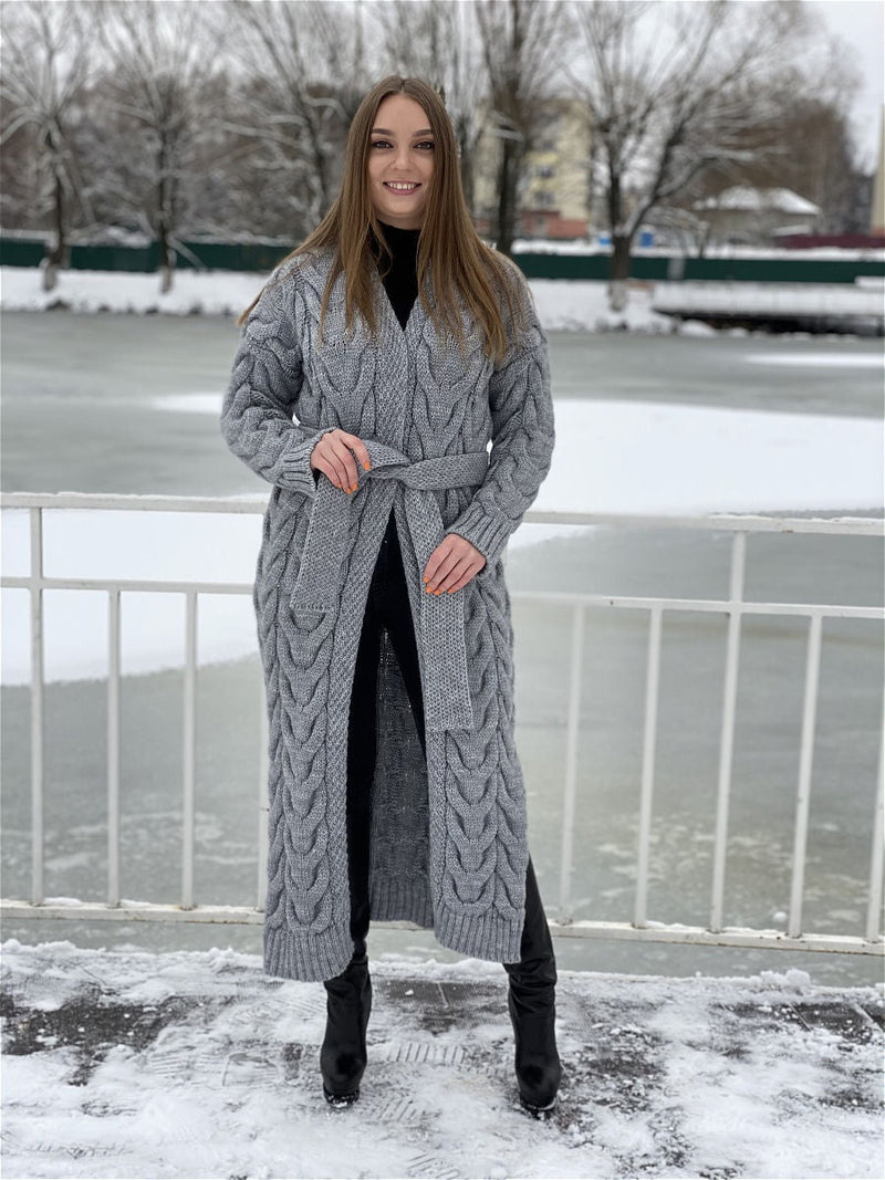 Elegantly Designed Garment