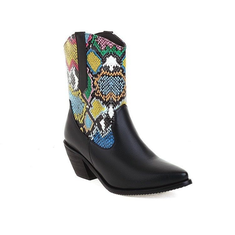 Stylish Orthopedic Boots for Any Occasion