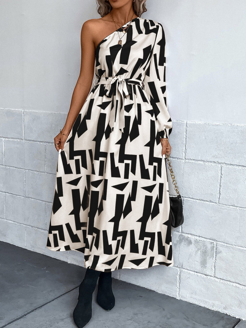 Vintage Inspired Garment