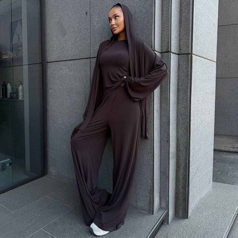 Beautifully Crafted Garment