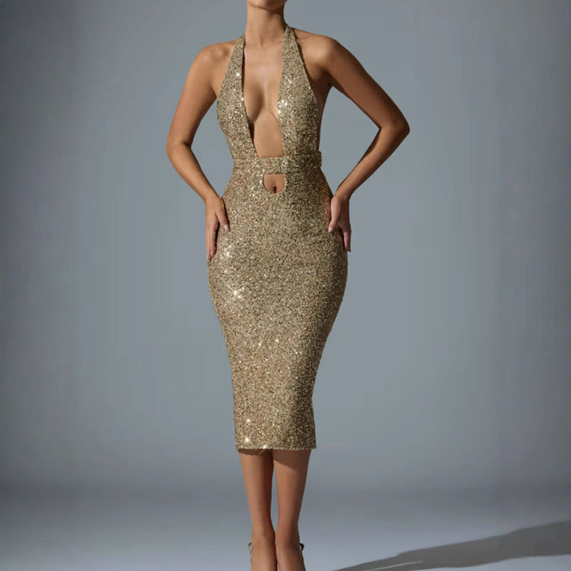 Classic Vintage Garment