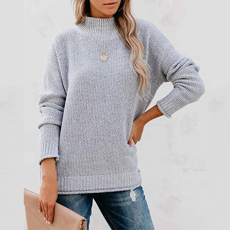 Beautifully Crafted Pullover