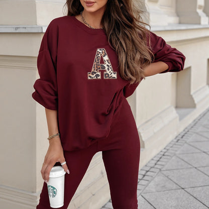 Vintage Inspired Shirt
