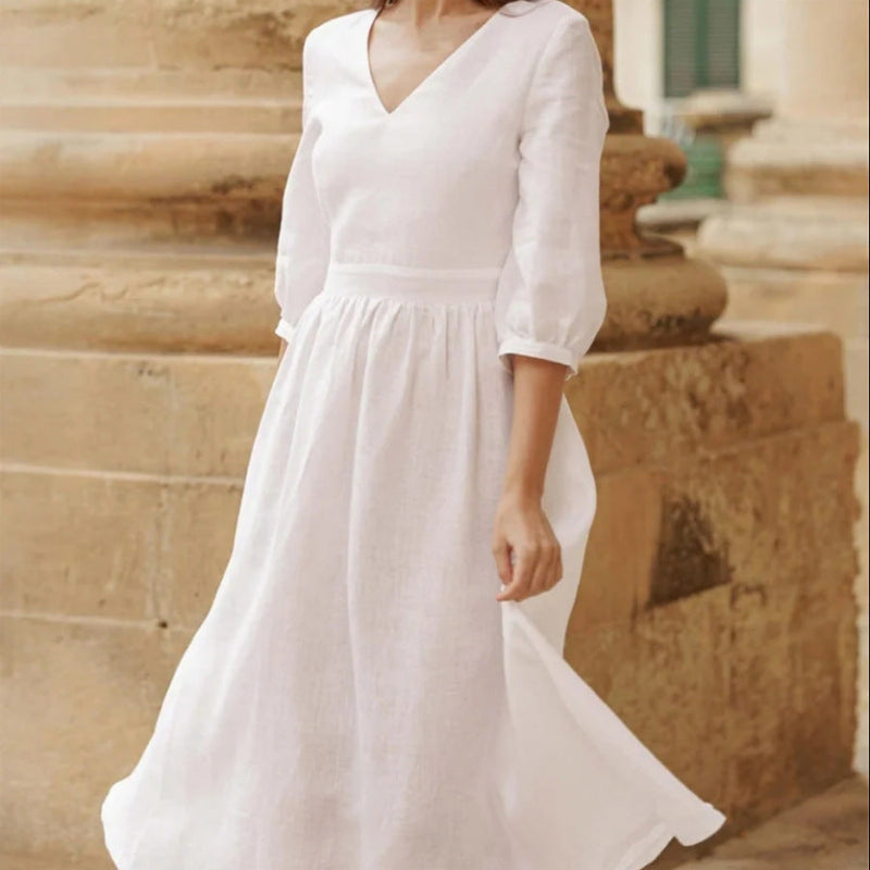 Vintage Inspired Garment