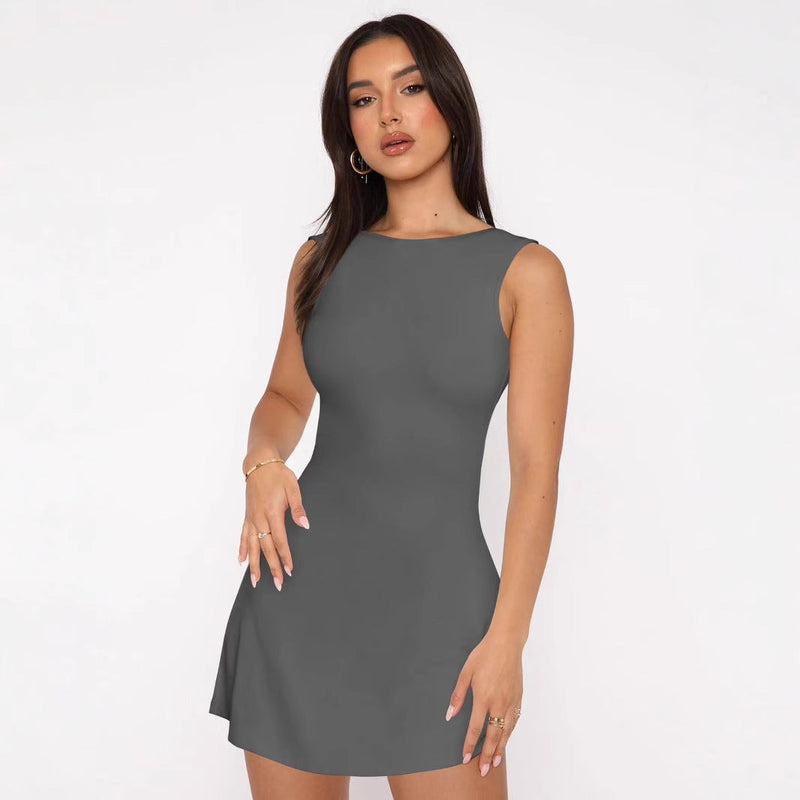 Vintage Inspired Garment