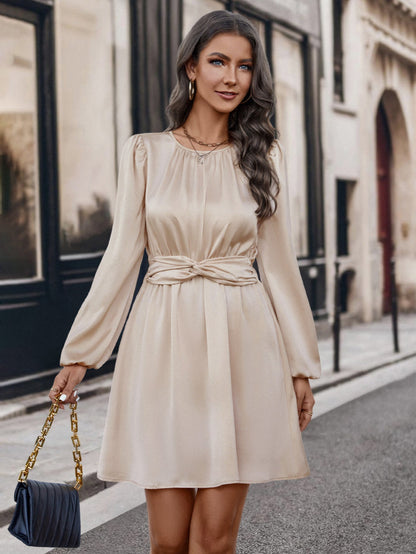 Classic Designed Garment