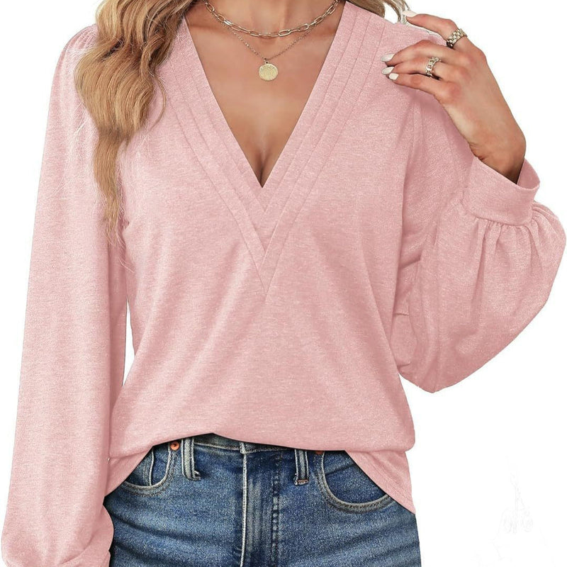 Timeless Vintage Style Shirt