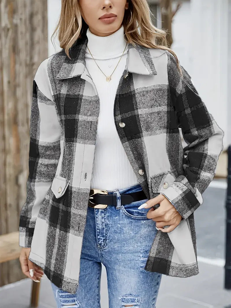 Classic Vintage Shirt