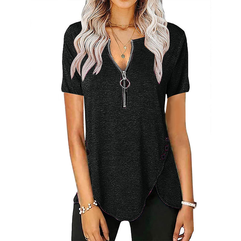 Vintage Inspired Shirt