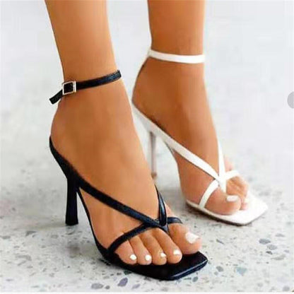 Beautifully Crafted Orthopedic Sandals