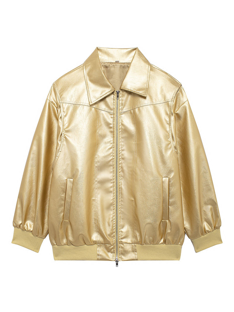 Vintage Inspired Garment