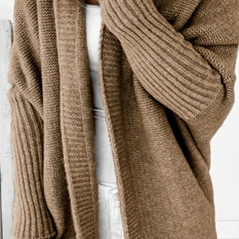 Vintage Inspired Pullover