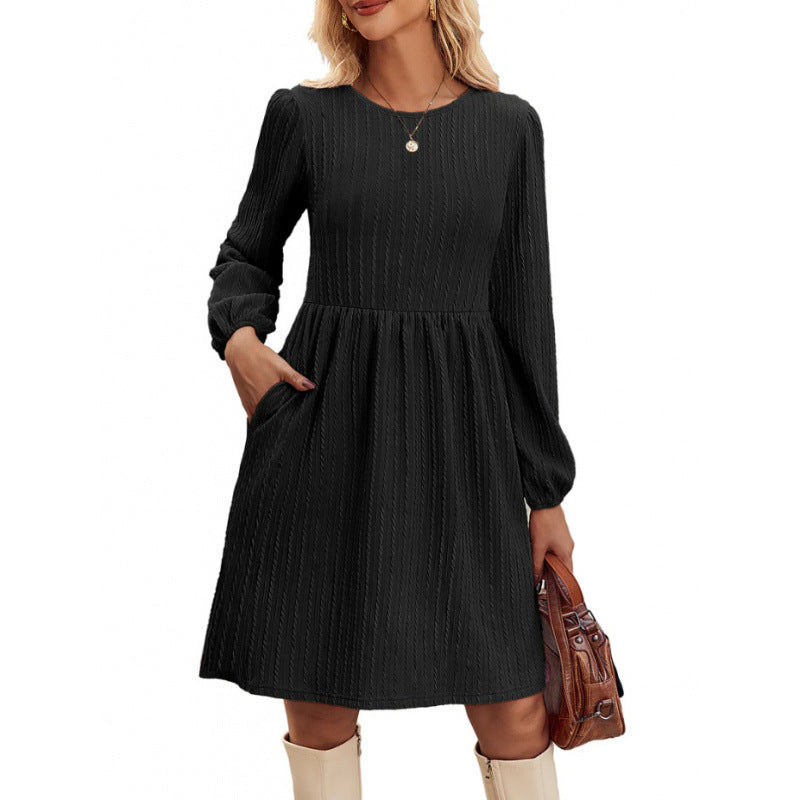 Elegantly Designed Garment