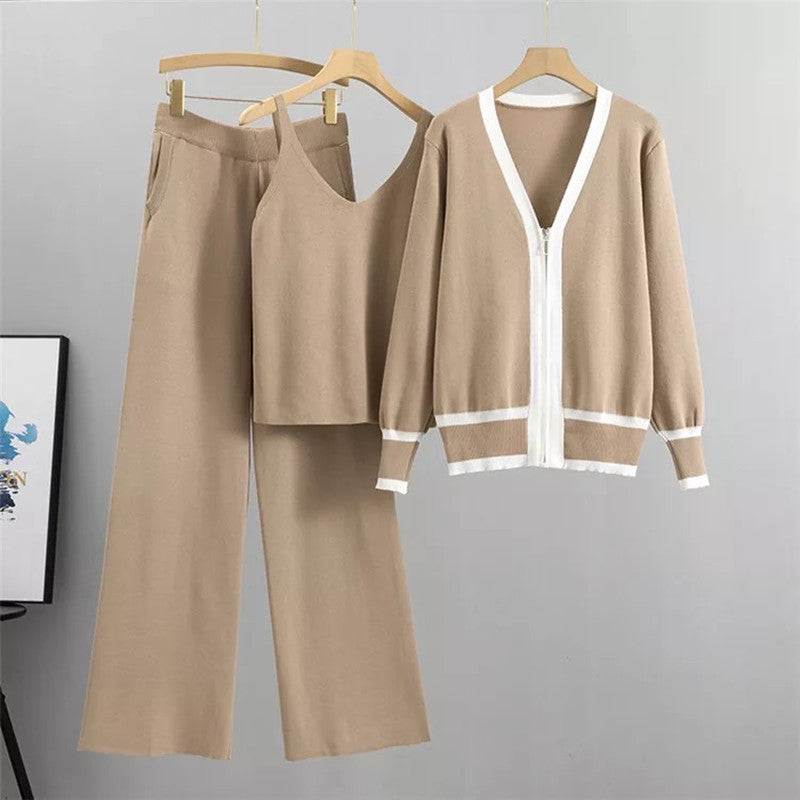 Vintage Inspired Cardigan