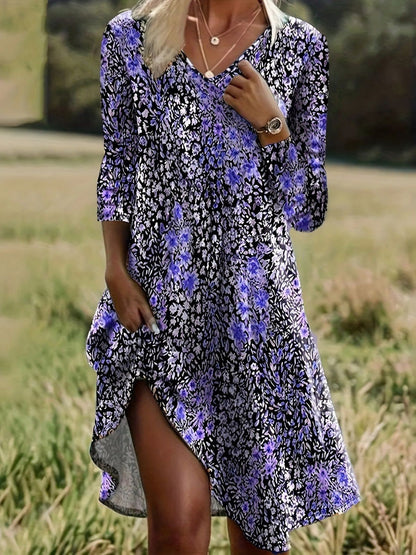 Lila