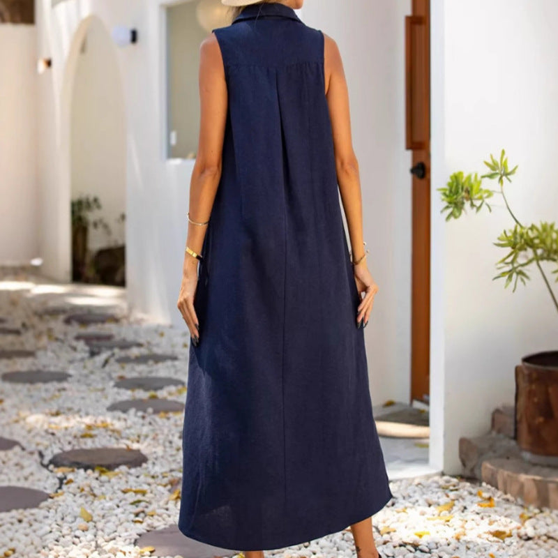 Classic Vintage Garment