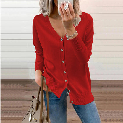 Style 2