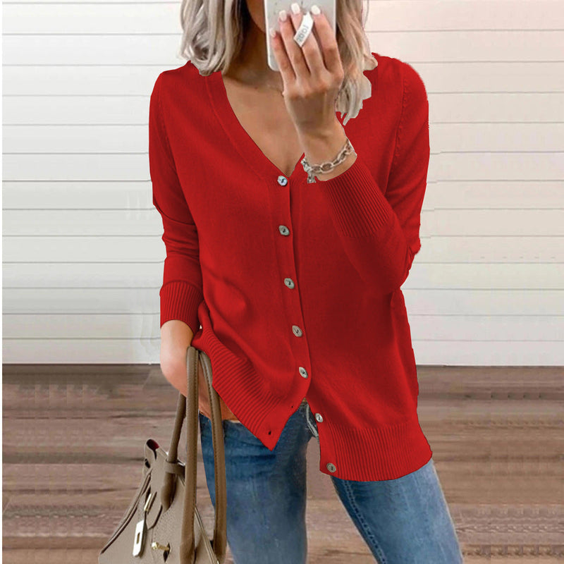 Elegantly Designed Blouse
