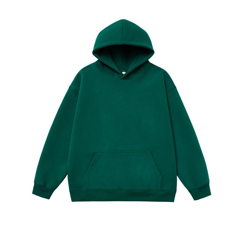 Beautifully Crafted Pullover