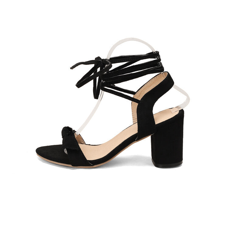 Vintage Inspired Orthopedic Sandals