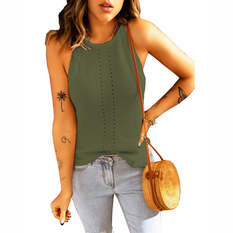 Gracefully Designed Top