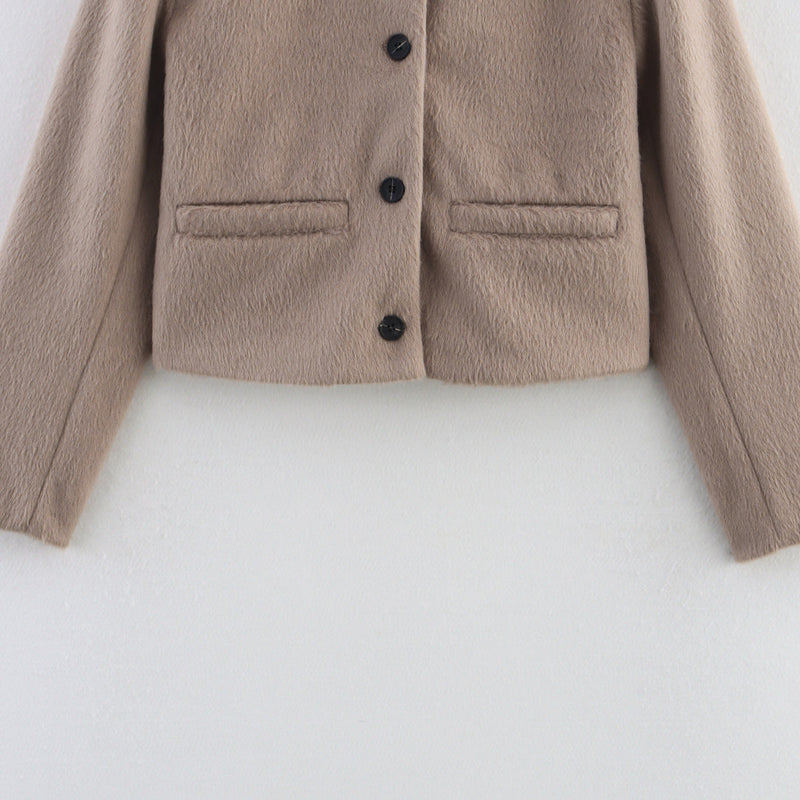 Classic Designed Garment