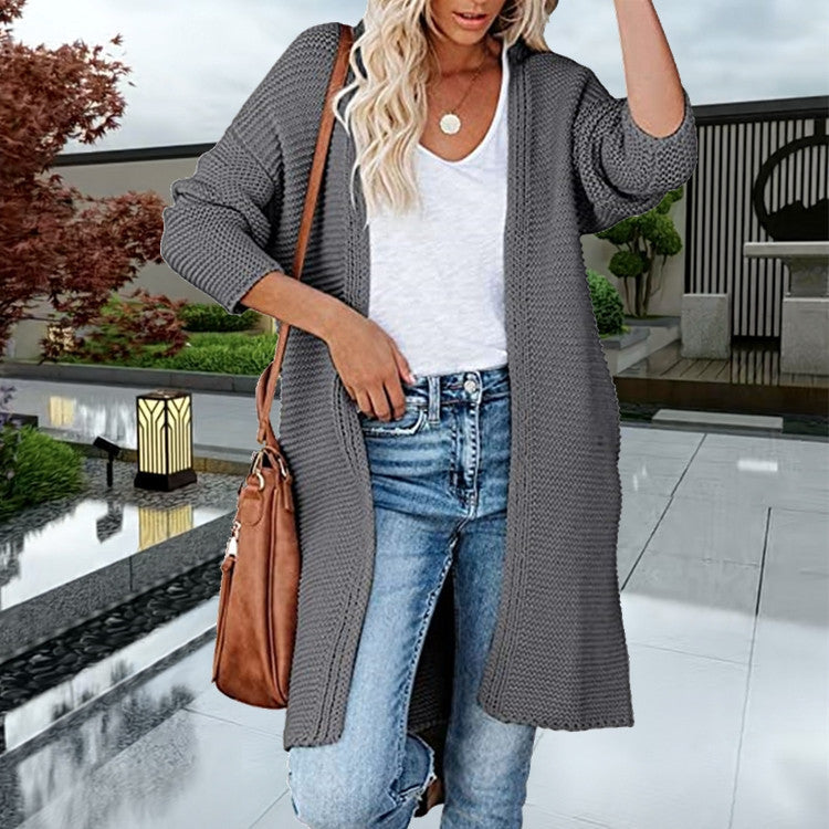 Vintage Inspired Cardigan