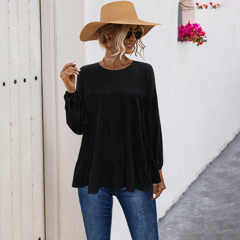 Beautifully Crafted Garment