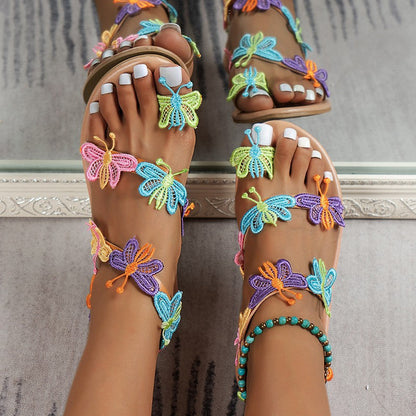 Stylish Orthopedic Sandals for Any Occasion