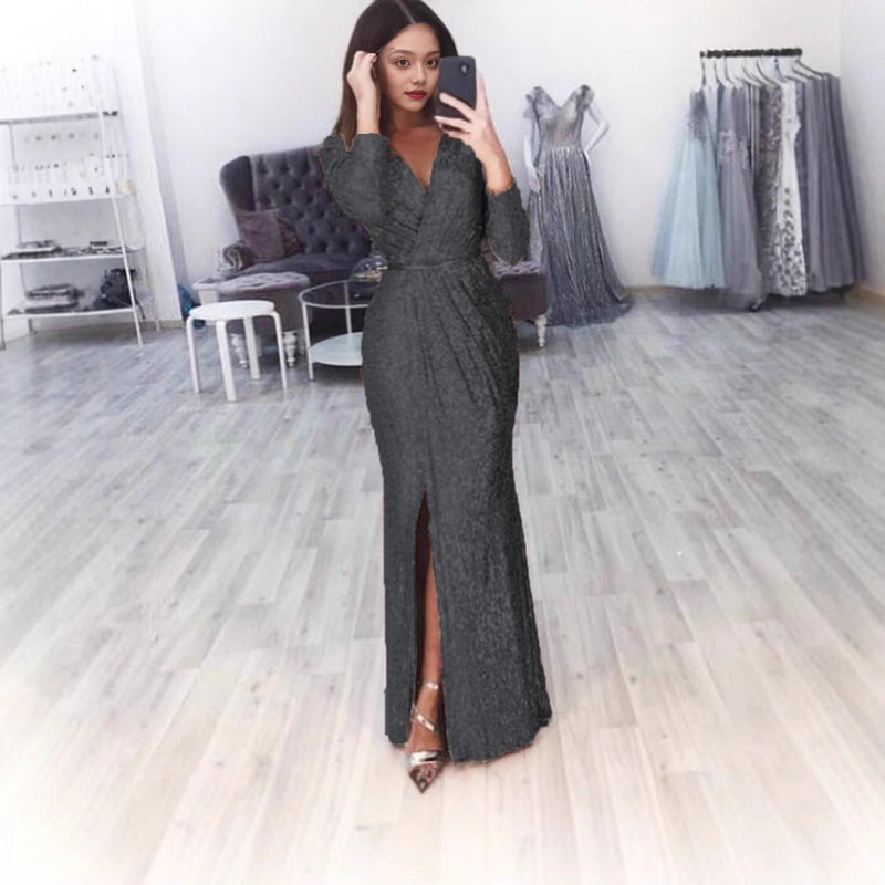 Classic Designed Garment