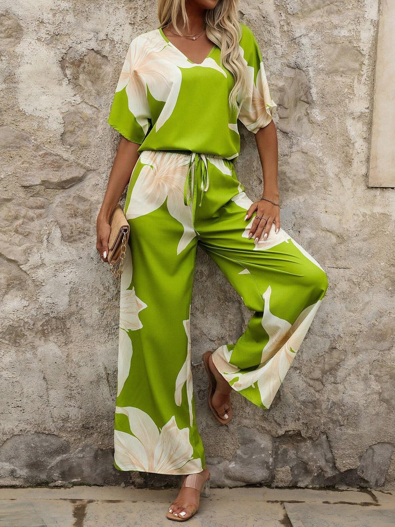 Classic Vintage Garment