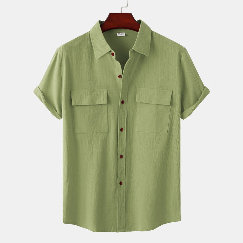 Classic Vintage Garment