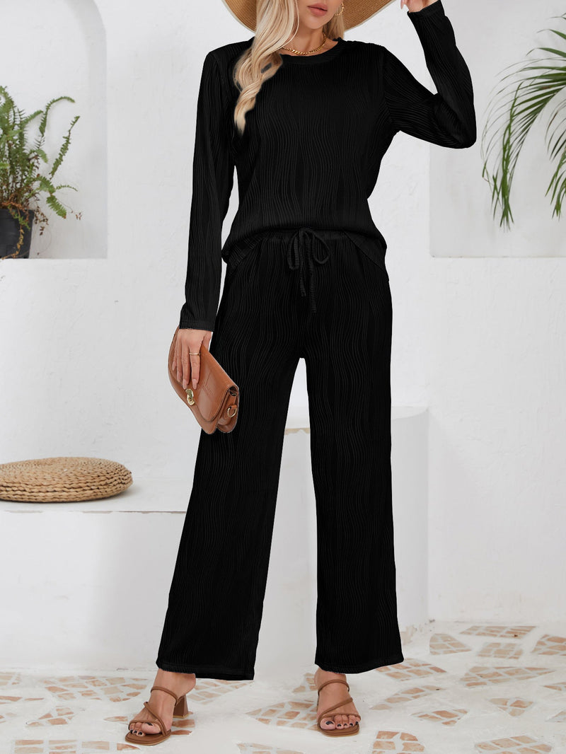 Classic Designed Garment