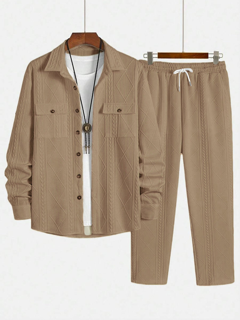 Beautifully Crafted Garment