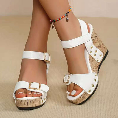 Style 1