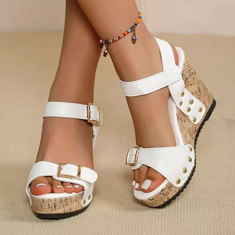 Stylish Orthopedic Sandals for Any Occasion