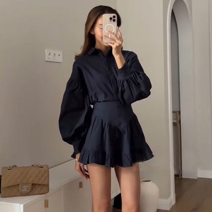 Classic Vintage Garment