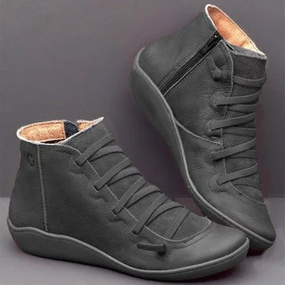 Style 4