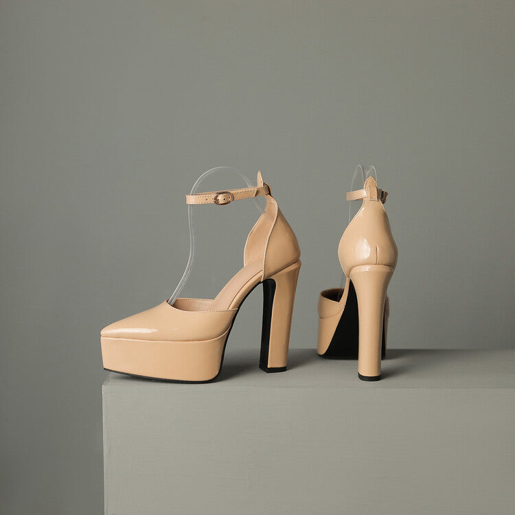 Elegant Orthopedic Sandals for Every Step