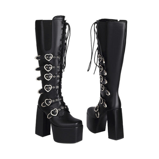Style 2
