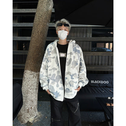 Beautifully Crafted Pullover