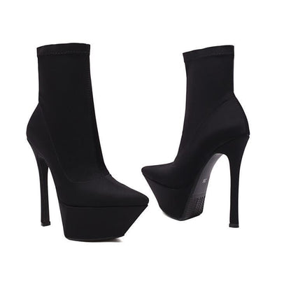 Style 2