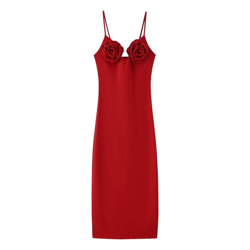 Elegantly Designed Garment
