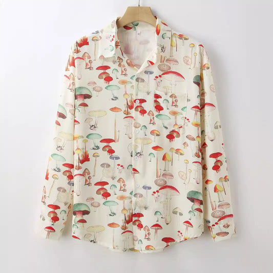 Vintage Inspired Garment