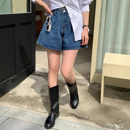 Vintage Inspired Garment