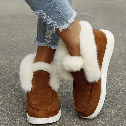 Vintage Inspired Orthopedic Shoes
